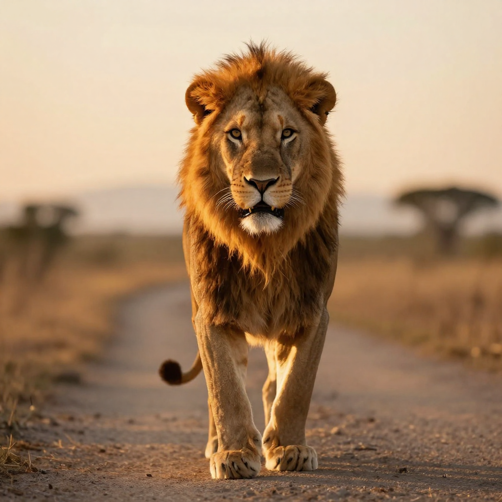 Путь первый: Самоисследование (Вичара)