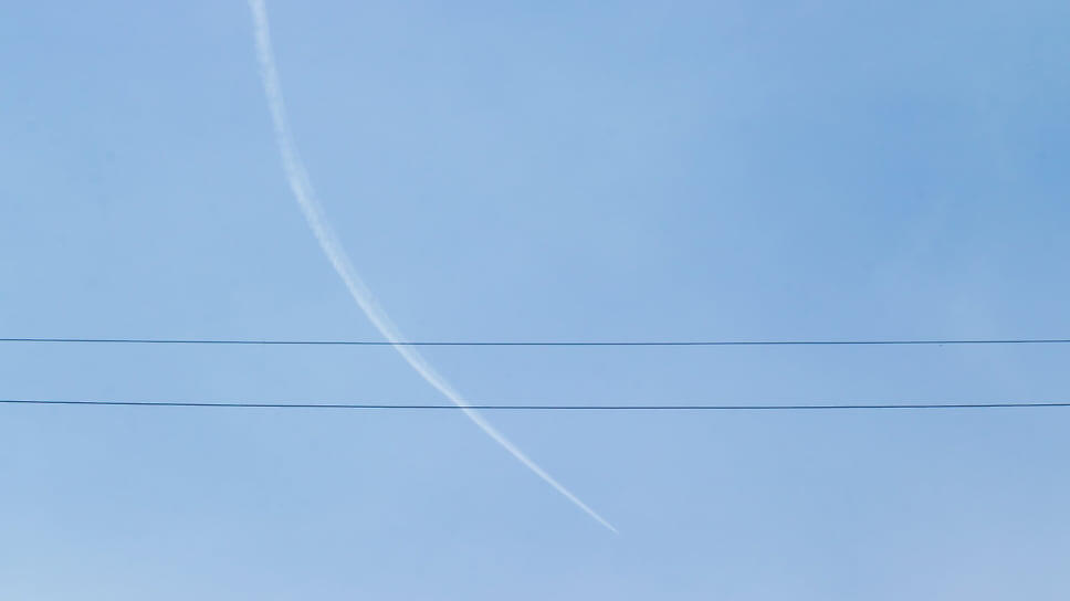 Фото: Егор Снетков / Коммерсантъ