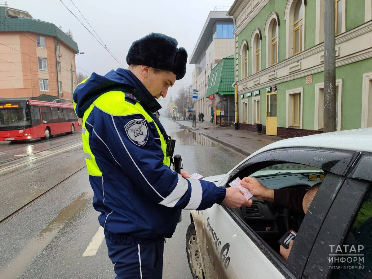 Фото: © «Татар-информ»