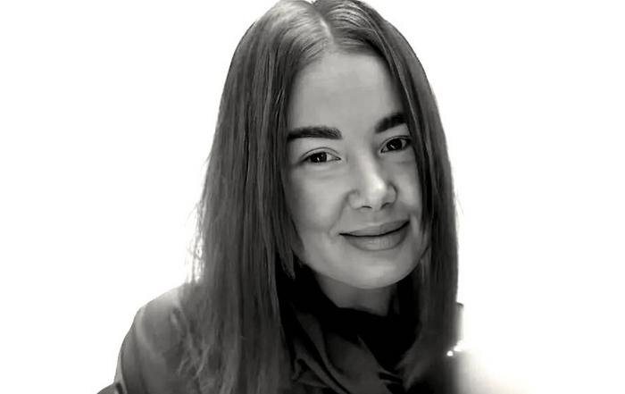 Обложка © lizaalert.org