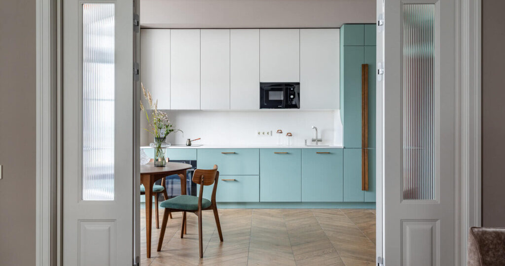 Что считается перепланировкой квартиры: полный список работ и правил