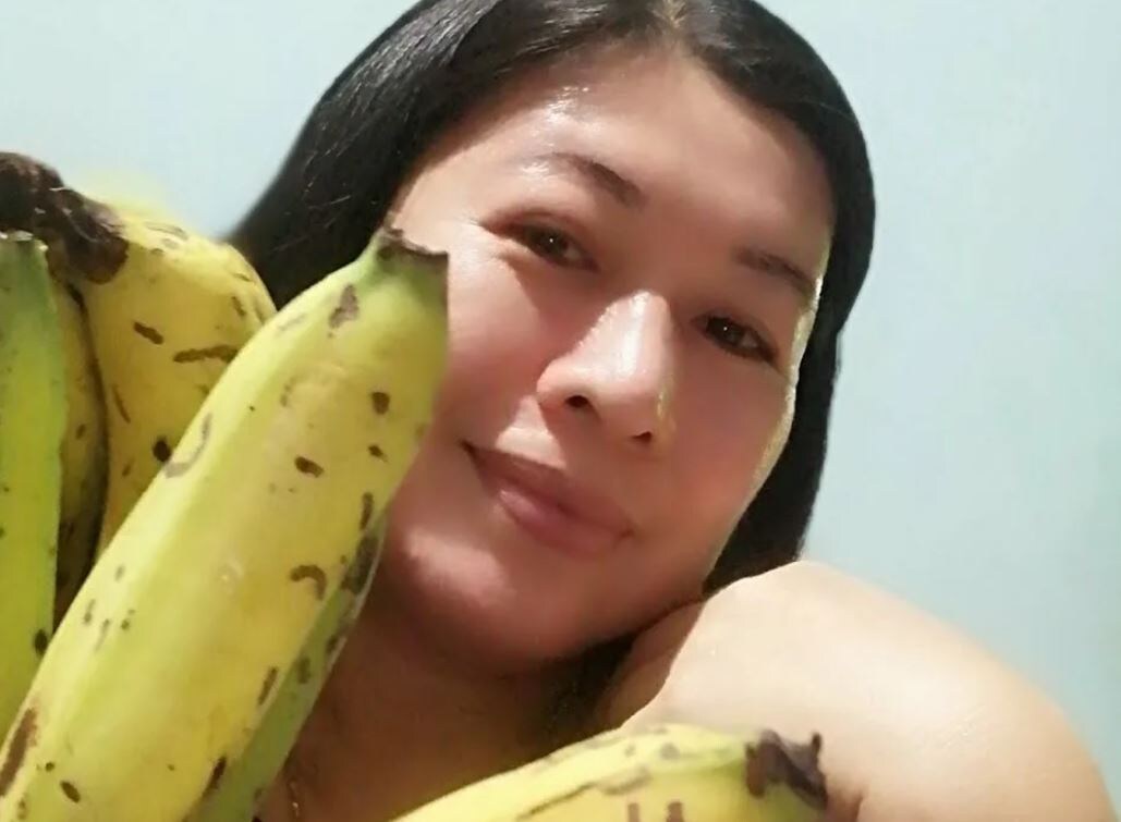 Иллюстрация из открытых источников