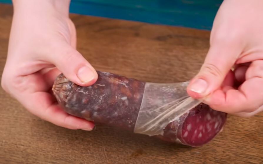 Иллюстрация из открытых источников