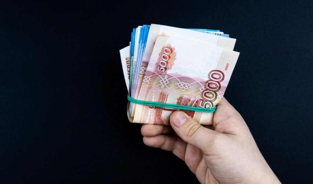    Фото: ru.freepik.com