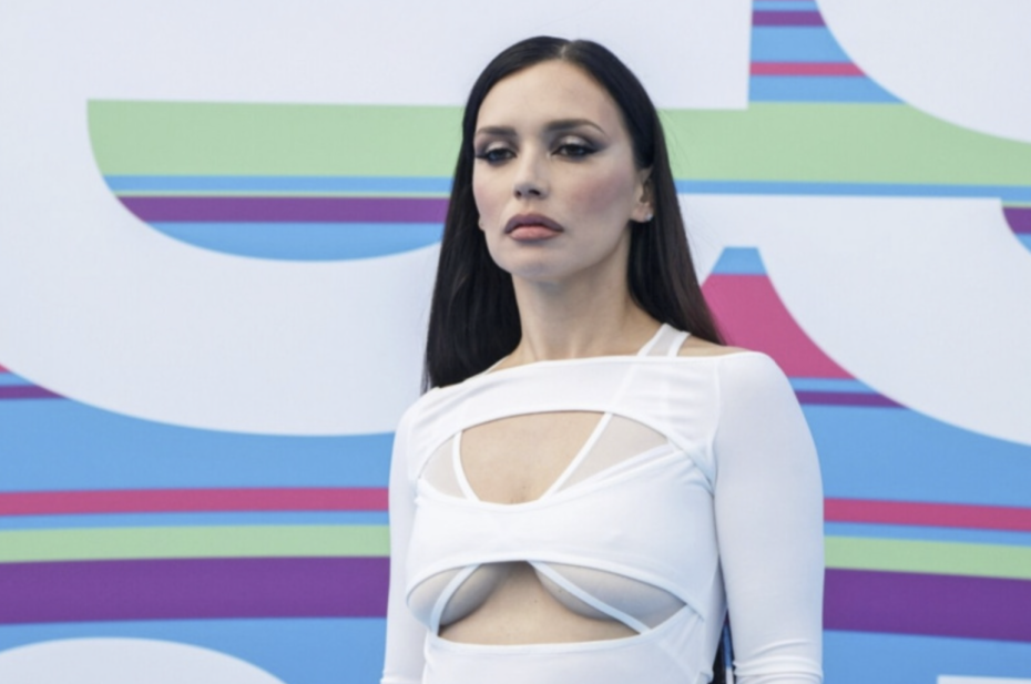    Сергей Булкин/NEWS.ru