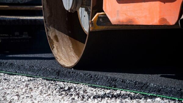    © РИА Новости Крым