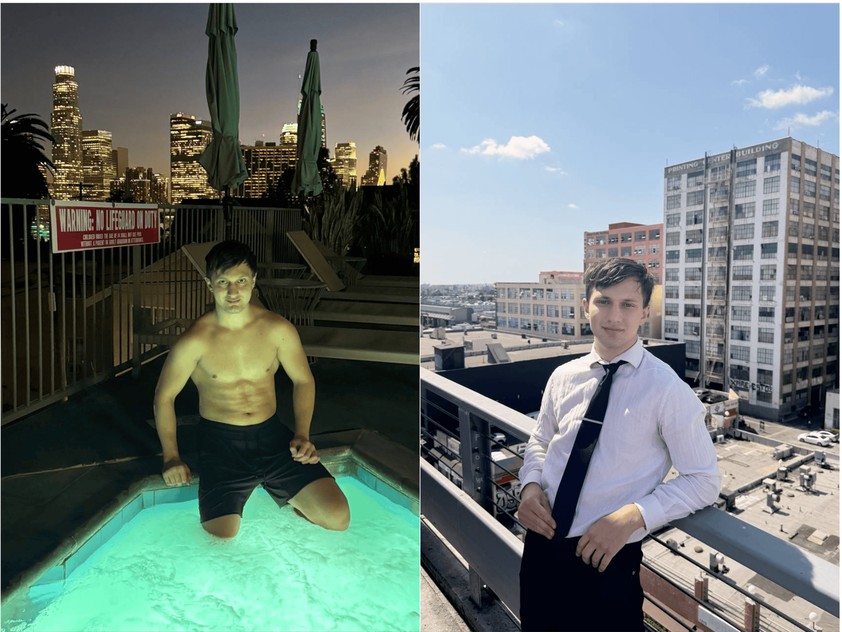    фото:Михаил Исаев, через NGS55.RU