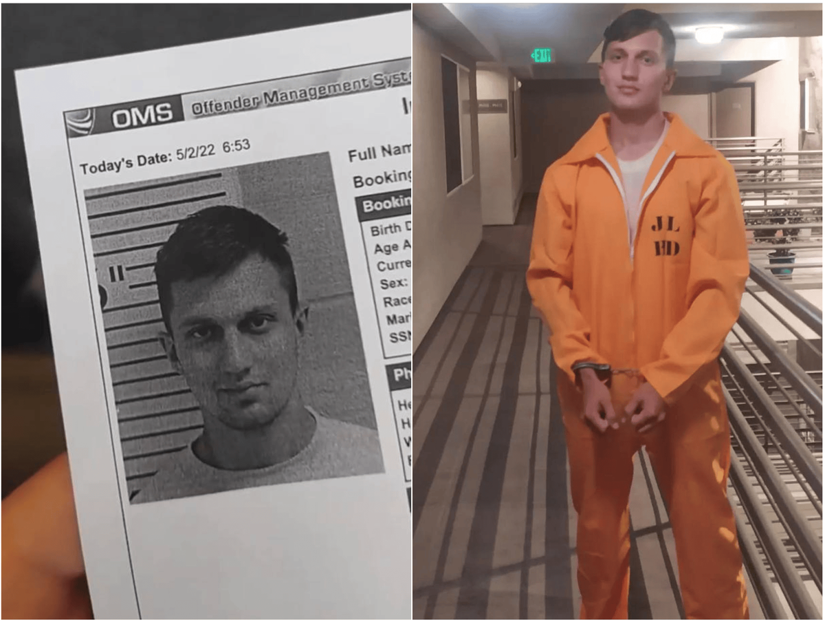    фото:Михаил Исаев, через NGS55.RU