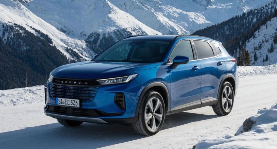    REGIONS/Сгенерировано нейросетью