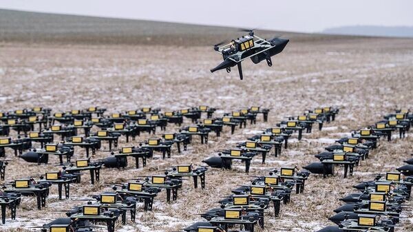    © Фото : Petr Topič, MAFRA
