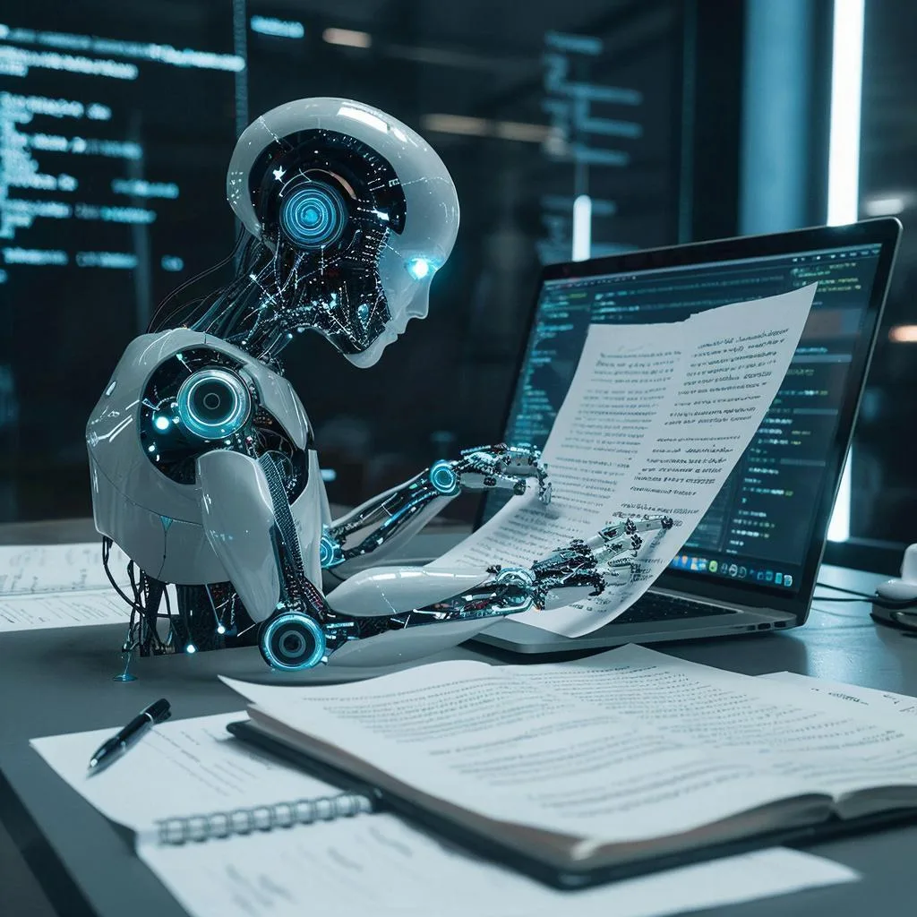 Изображение нарисовала нейросеть GigaChat