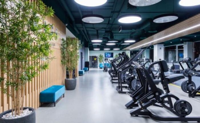 Иллюстрация: Росприроднадзор