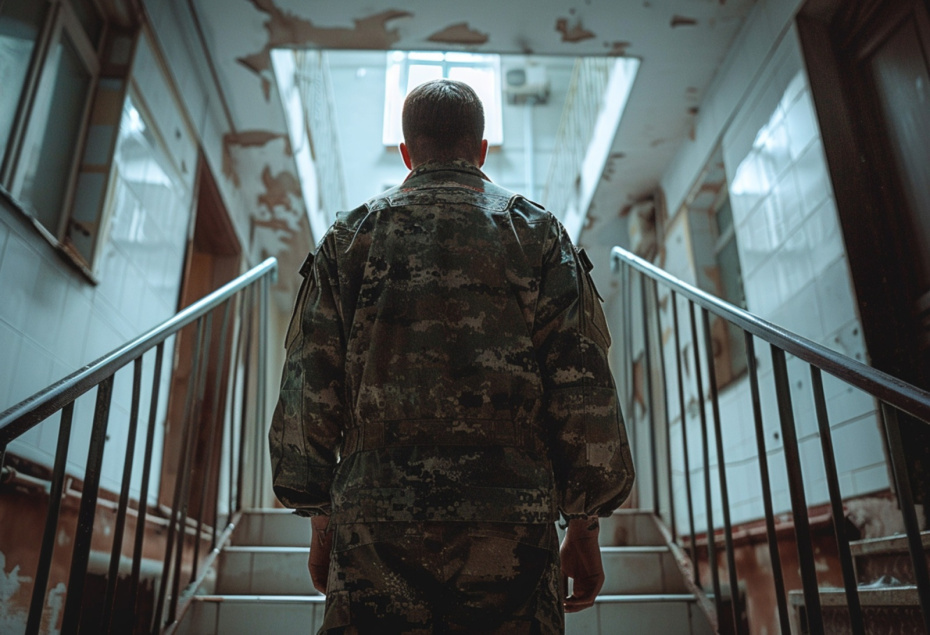    Создано ИИ/NEWS.ru