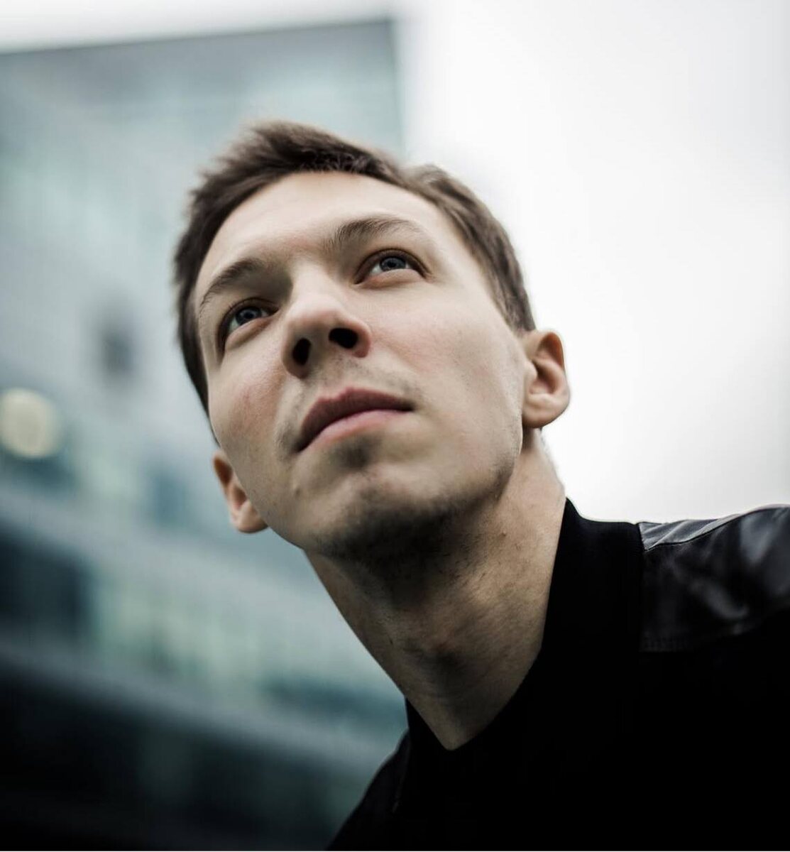    Дмитрий Соловьев поддержал Аделию Петросян после неудачи на ОлимпиадеСоцсети Дмитрия Соловьева