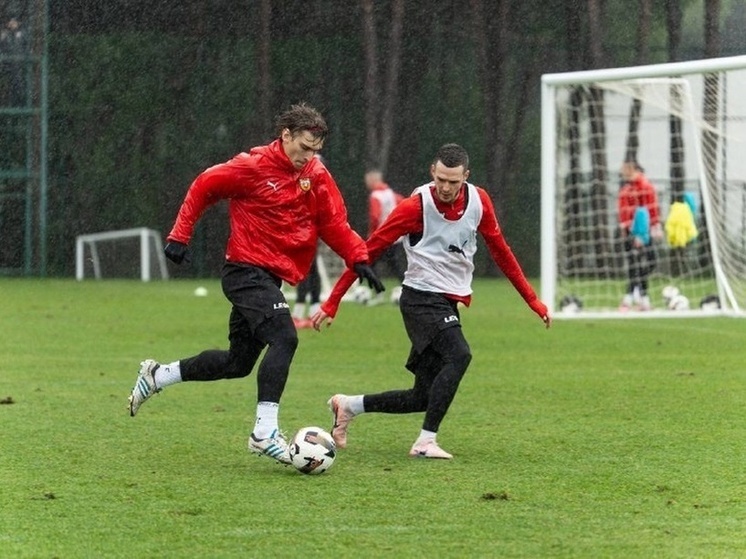     Фото: профессиональный футбольный клуб «Арсенал»