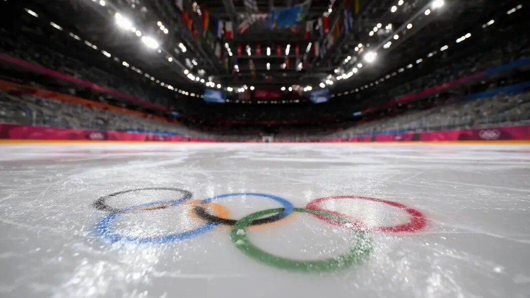    Фото: Коллаж Царьград