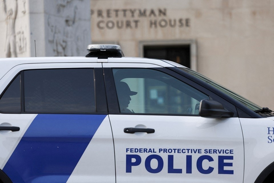    Мужчина шесть лет представлялся хозяином отеля и жил в номере бесплатно: выселить его смогли только из-за наглости REUTERS