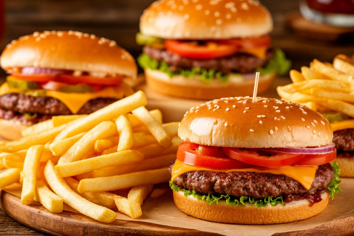    Фото: коллаж RuNews24.ru