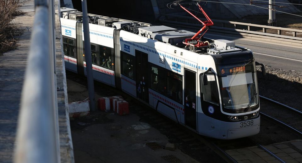    Медиасток.рф