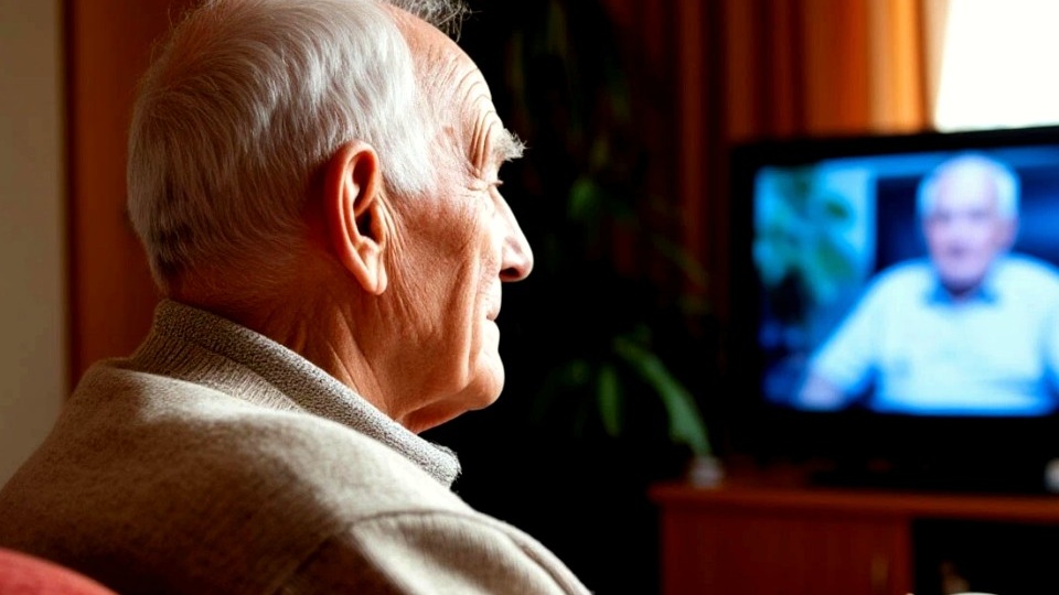 К чему может привести покупка квартиры, в которой остаются зарегистрированные жильцы: разбираем на примере