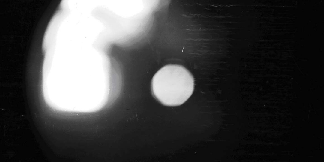 В.Г.Якименко "Послание Дятловцев"