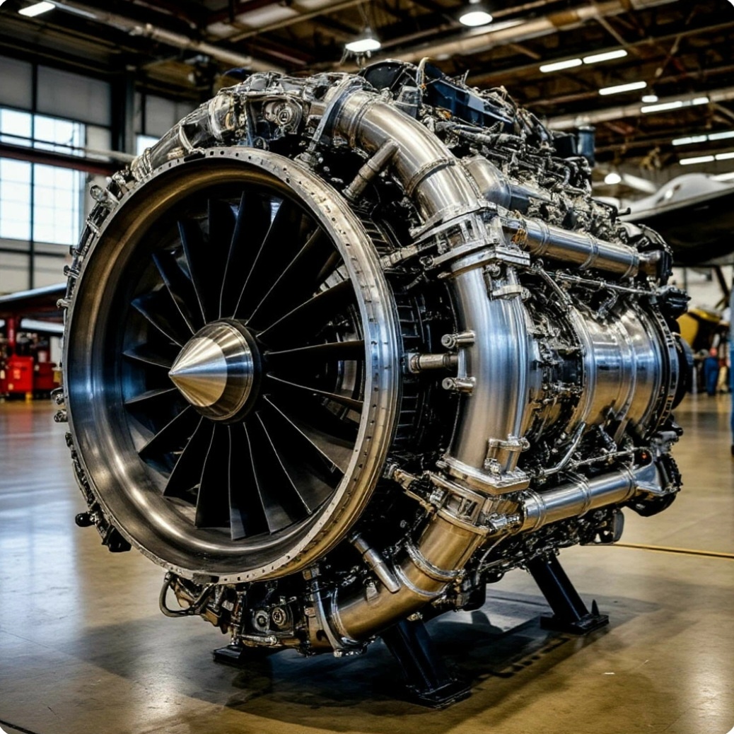 Автор Игорь Гладников 