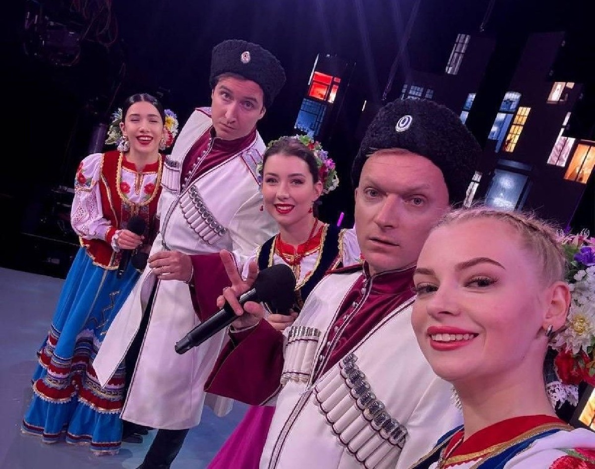    Фото: пресс-служба администрации Раменского м.о.