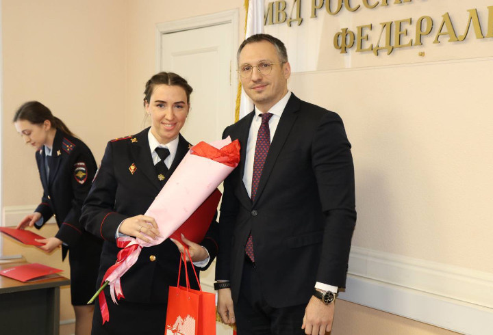 фото: АО "СЗППК"