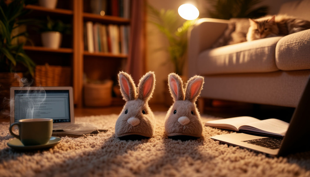 Описание: нейросеть