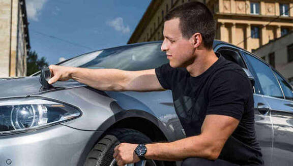 Как выбрать подержанный автомобиль и не пожалеть: реальные советы и ошибки из жизни