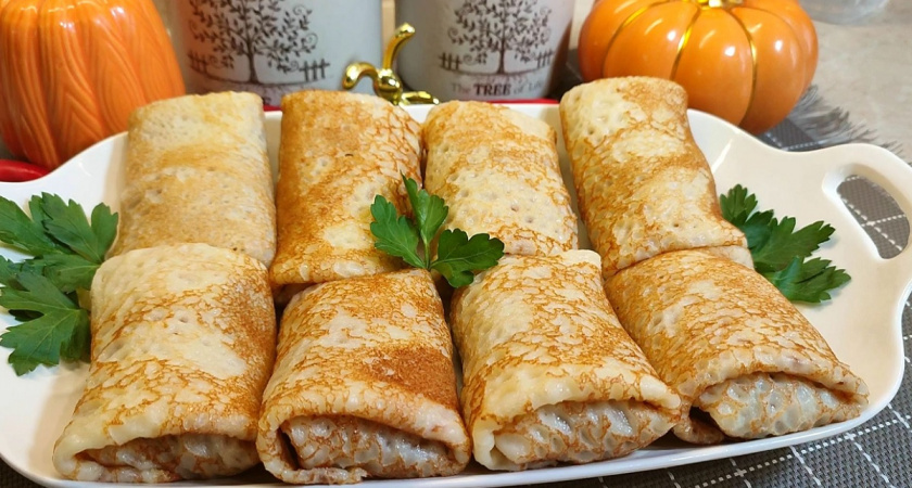    Стоп-кадр из видео на RuTube