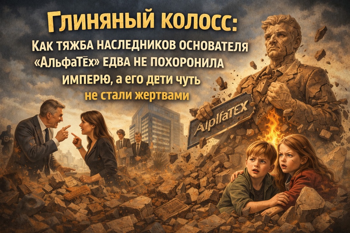 изображенин создано ИИ