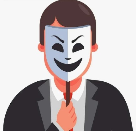 Картинка из доступного источника в интернете