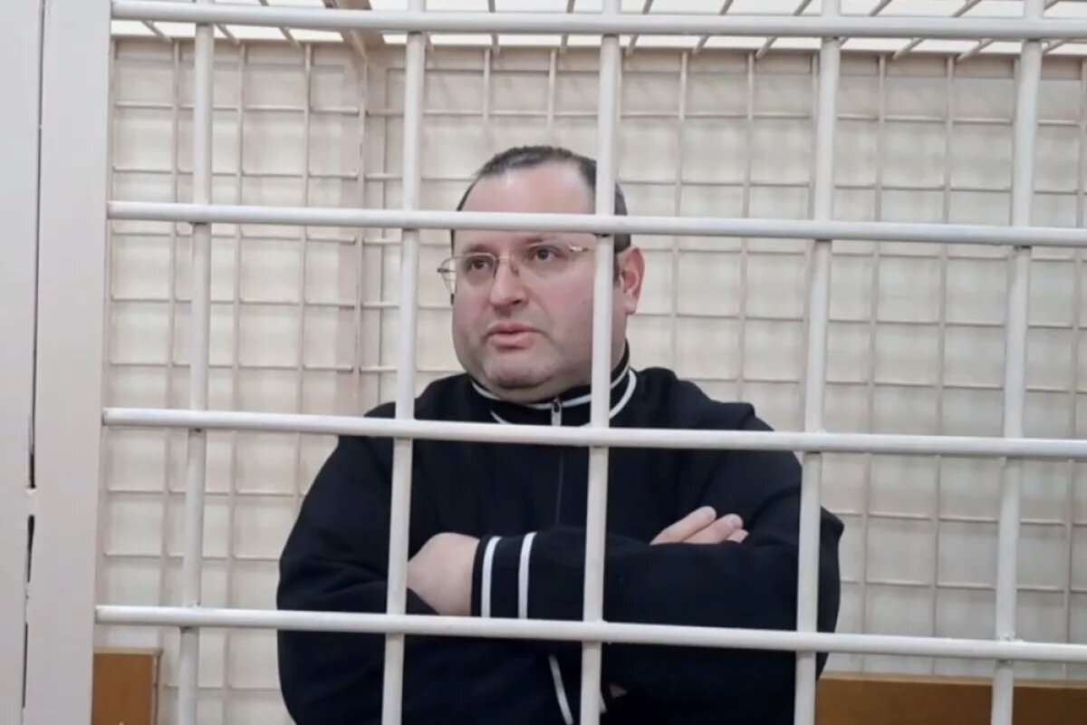    Маловато будет?
