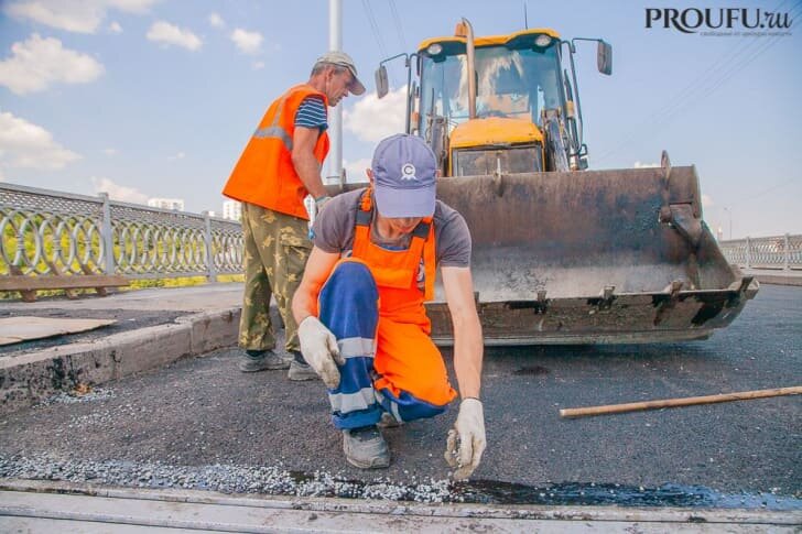    Фото: Пруфы