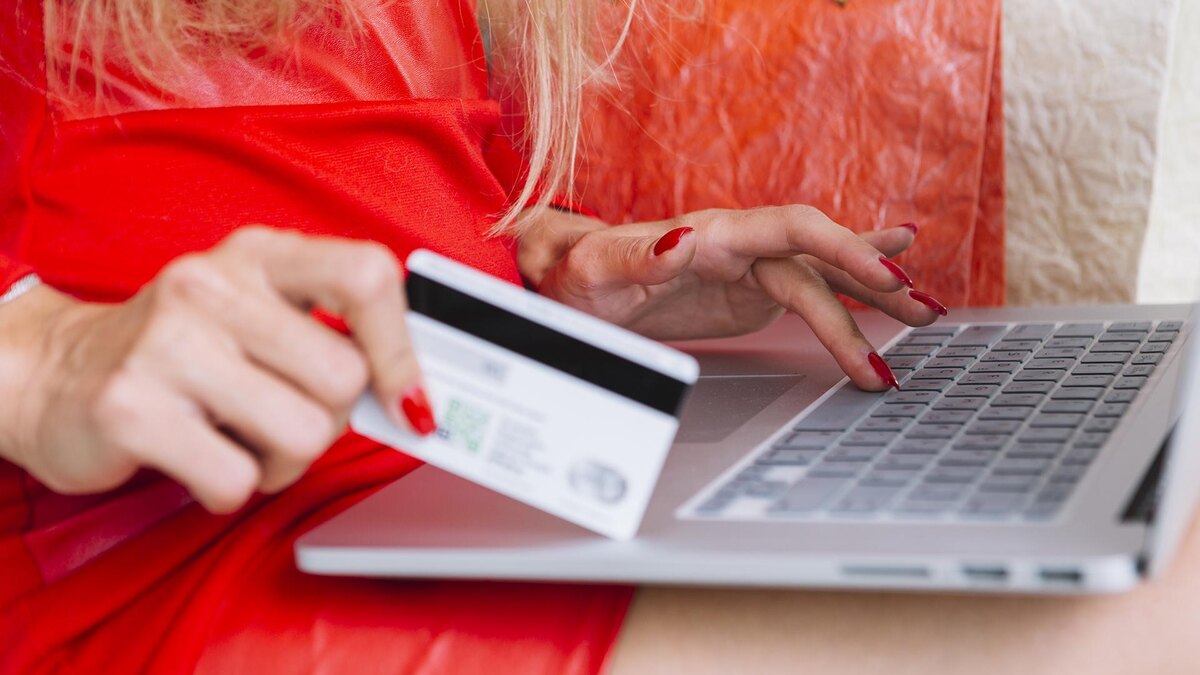    Фото: freepik.com