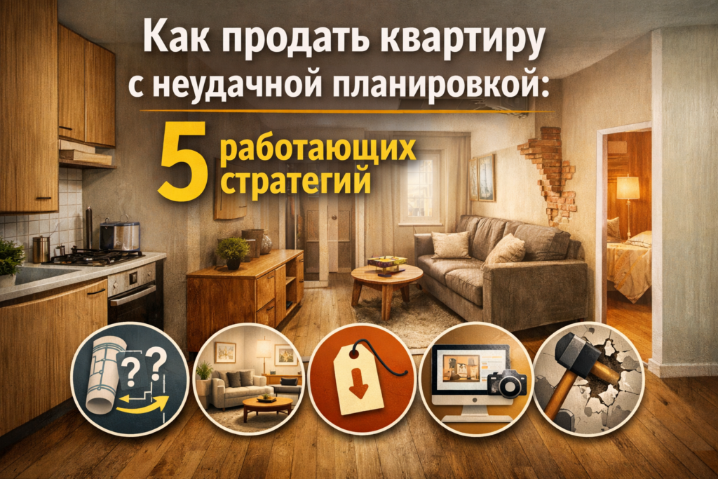    kak-prodat-kvartiru-s-neudachnoj-planirovkoj-5-strategij.jpg AfinaDesign