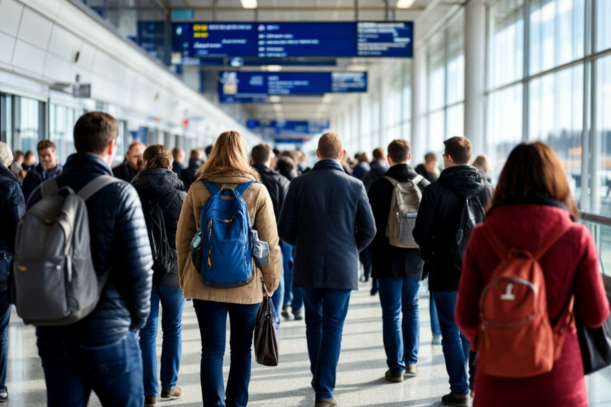    Фото: коллаж RuNews24.ru