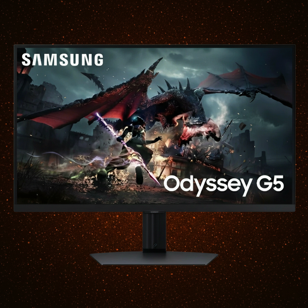 Артикул Яндекс Маркет: YM10238673