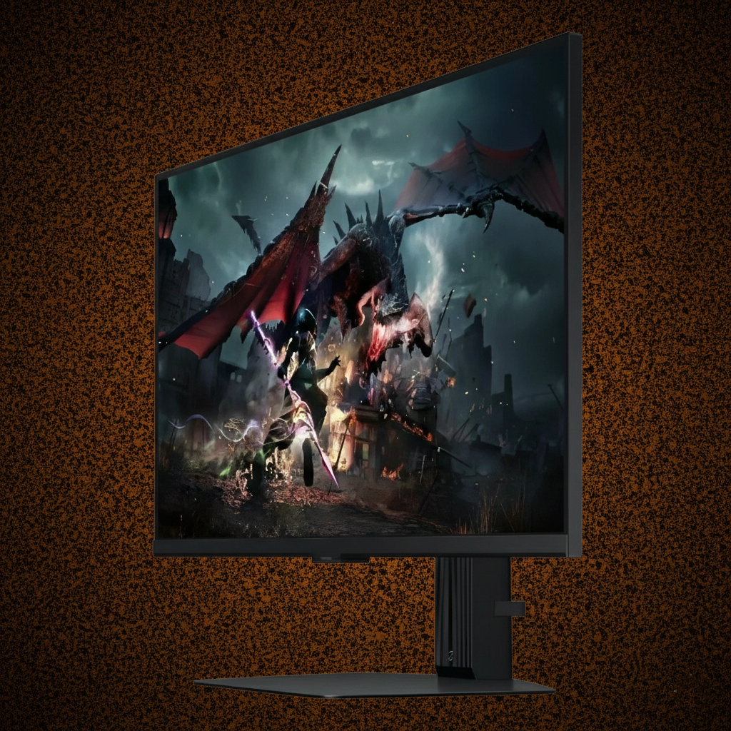 Артикул Яндекс Маркет: YM10238673