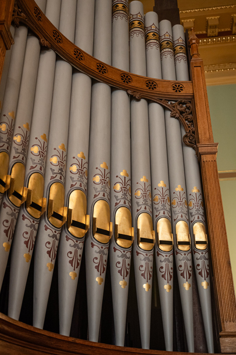    Фото: Елизавета Медунецкая для «Собака.ru»