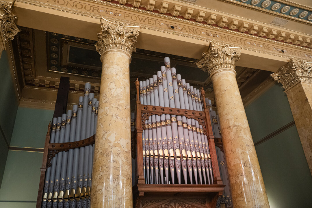    Фото: Елизавета Медунецкая для «Собака.ru»