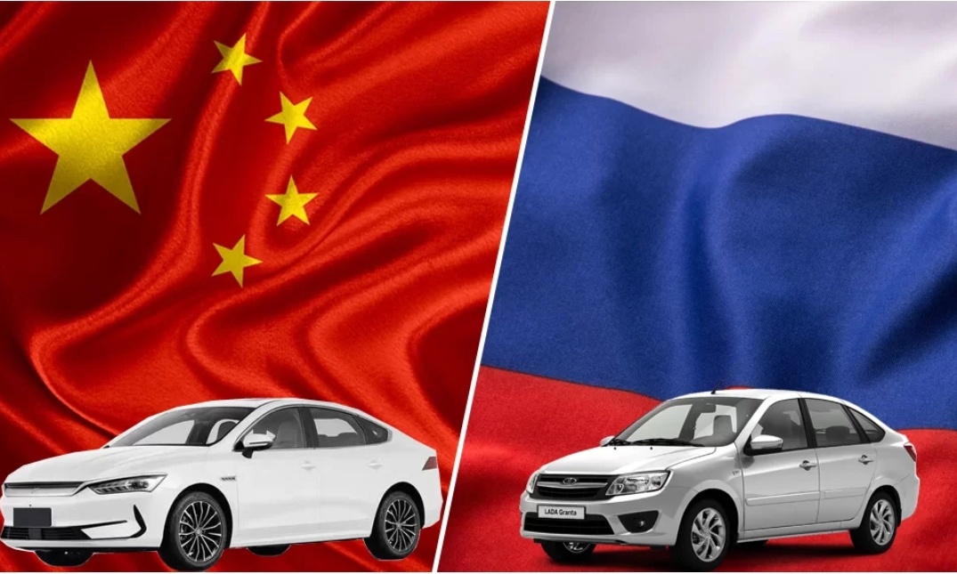Изображение взято с интернет сайта https://xn--80aal0a.xn--80asehdb/auto-news/lada-vesta-news/41514-avtovaz-rasskazal-pochemu-avtomobili-v-kitae-deshevle-chem-v-rf.html