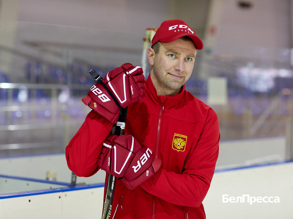    Фото: Елена Журавлёва