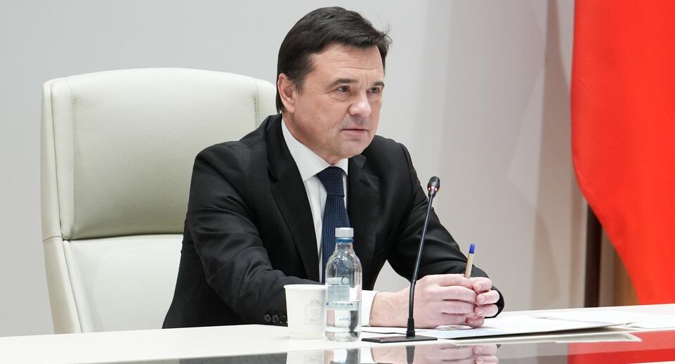    Екатерина Агеева