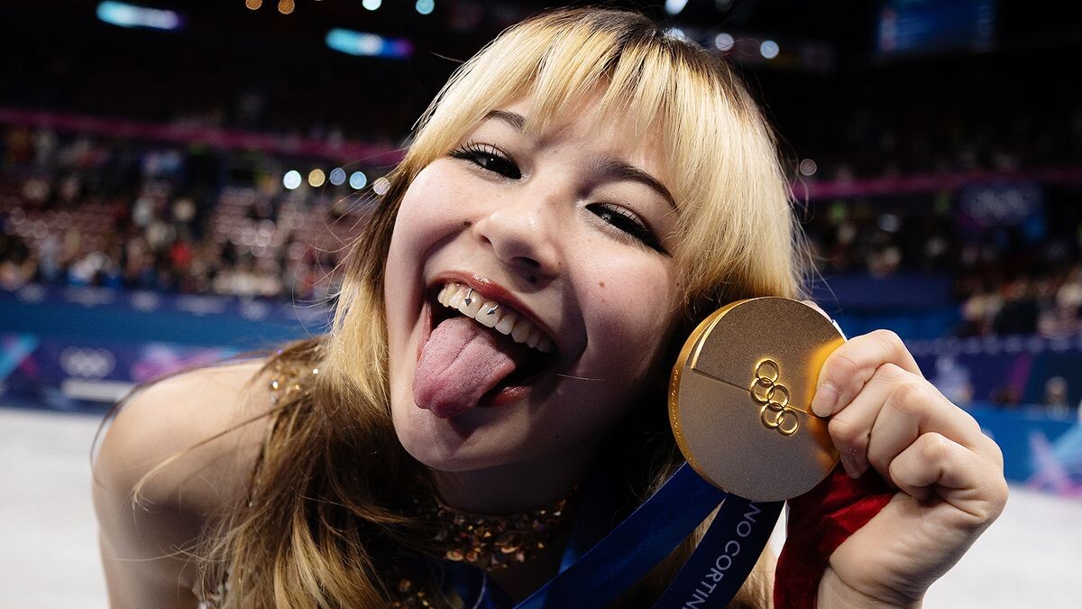    Денис Тырин, Sport24