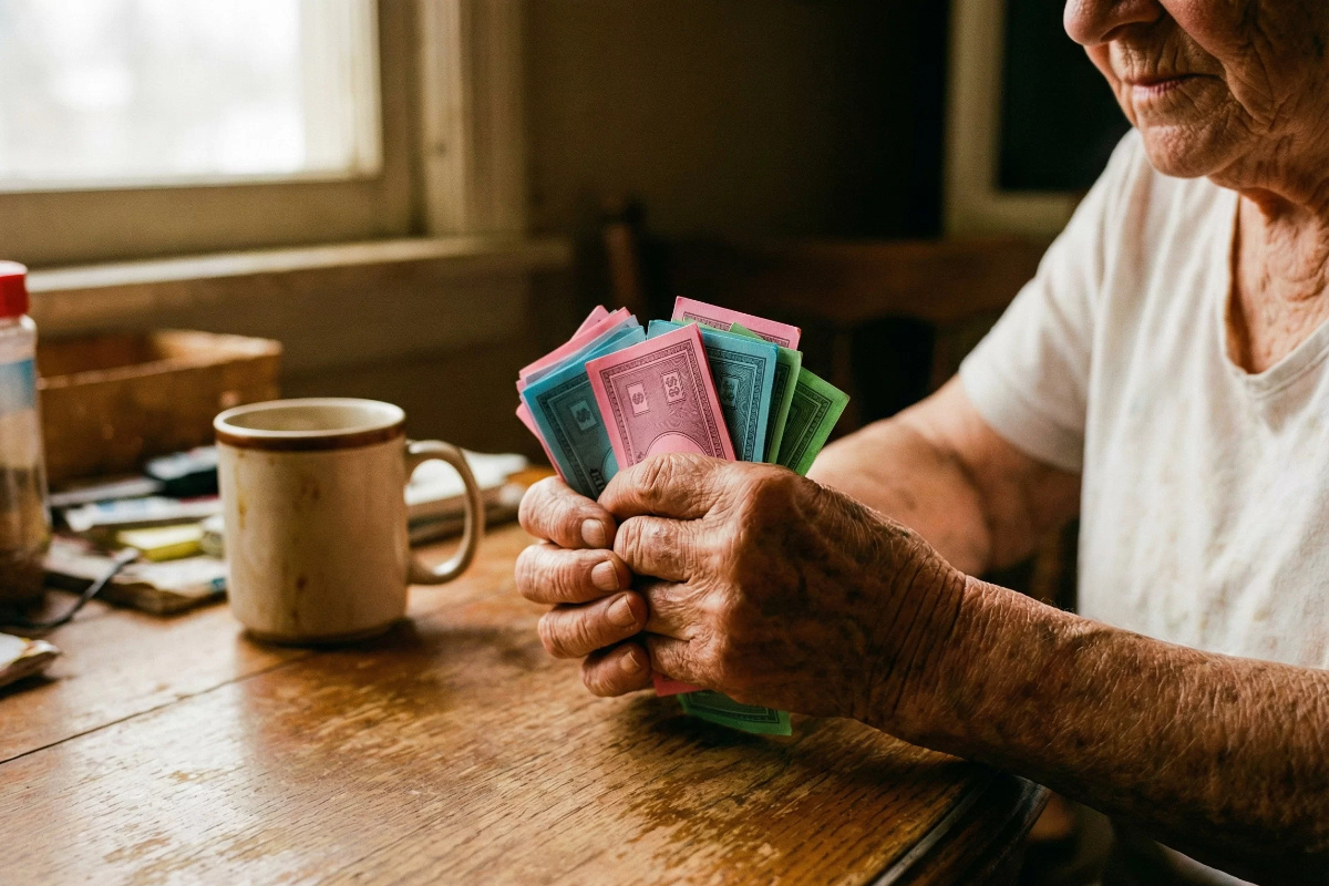    Фото: коллаж RuNews24.ru