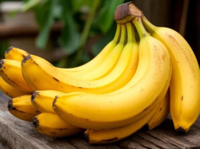 Иллюстрация: сгенерировано ИИ/ Шедеврум
