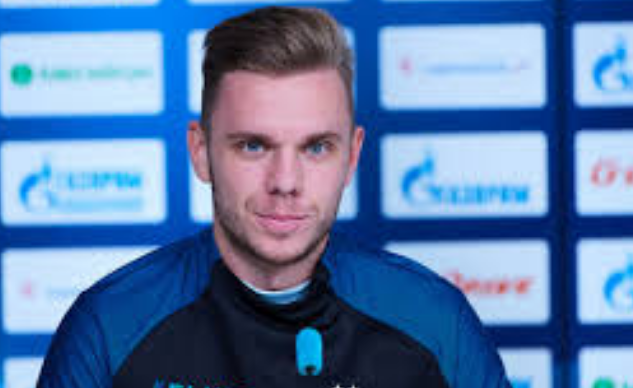 чемпионат.ком