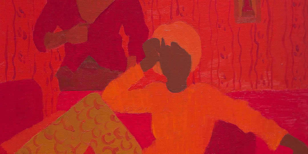 Стратегирование художественной деятельности. Стратегия сериала.